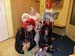 SAM_8577