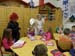 SAM_8583