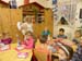 SAM_8584
