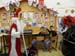 SAM_8592