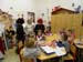 SAM_8593