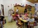 SAM_8597