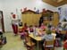 SAM_8599