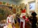 SAM_8647