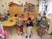 SAM_8673