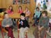 SAM_8674