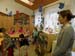 SAM_8675