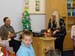 SAM_8727
