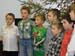 SAM_8736