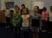 SAM_8745