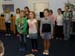 SAM_8746