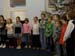 SAM_8749