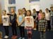 SAM_8751