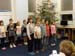 SAM_8760