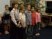 SAM_8762