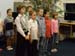 SAM_8763