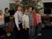 SAM_8764