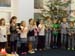 SAM_8768