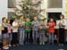 SAM_8770