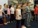 SAM_8773