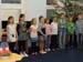 SAM_8774