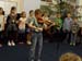 SAM_8777