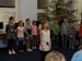 SAM_8780