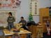 SAM_8789