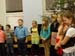 SAM_8791