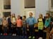 SAM_8794