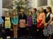 SAM_8796