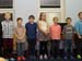 SAM_8797