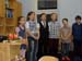 SAM_8798