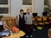 SAM_8822