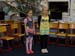SAM_8827