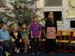 SAM_8831