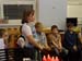SAM_8834