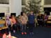 SAM_8838
