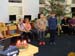SAM_8839