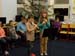 SAM_8840