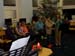 SAM_8842