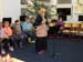 SAM_8847