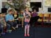 SAM_8849
