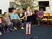 SAM_8850