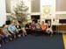 SAM_8855
