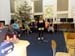 SAM_8863