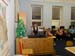 SAM_8865