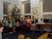 SAM_8875