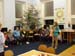 SAM_8878
