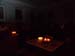 SAM_8884